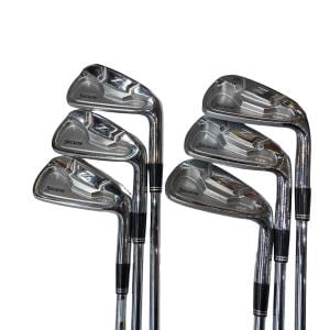 �r�q�h�w�n�m�@�y�V�Q�T�@�@�U�r