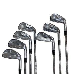 �s�n�t�q�r�s�`�f�d�@�w�|�a�k�`�c�d�@�X�O�T�@�b�a�@�V�r