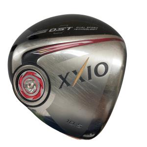 �w�w�h�n�i�Q�O�P�U�j�@�P�O�D�T°�i���b�h�j