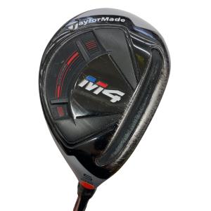 �l�S�@�t�T