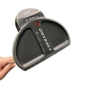 �c�e�w�@�Q�E�a�`�k�k�@�b�d�m�s�d�q�@�r�g�`�e�s�d�c�@�R�S�C���`