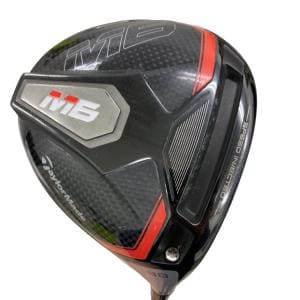 �l�U�@�@�X°