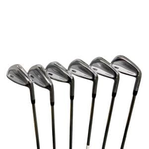 �s���������������@�b�a�@�V�P�W�@�U�r