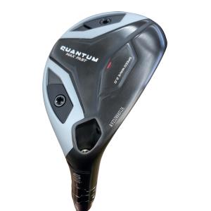 �p�t�`�m�s�t�l�@�l�`�w�@�e�`�r�s�@�t�T