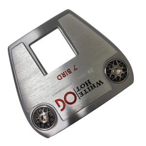 �v�g�h�s�d�@�g�n�s�@�n�f�@���V�@�a�h�q�c�@�R�S�C���`