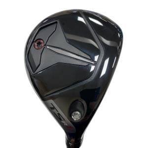 �s�r�q�P�@�Q�O°