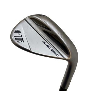 �s�����������@�l�������@�l�h�k�k�d�c�@�f�q�h�m�c�@�g�h�|�s�n�d�i�Q�O�Q�Q�j�@�N���[���@�T�W°�^�P�R°