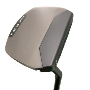 �o�k�c�@�l�h�k�k�d�c�@�`�k�k�x�@�a�k�t�d�@�S�i�Q�O�Q�S�j�@�R�S�C���`