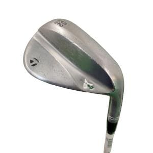 �s�����������@�l�������@�l�h�k�k�d�c�@�f�q�h�m�c�@�S�@�T�Q°�^�O�X°