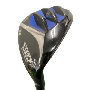 �o�n�v�d�q�@�s�n�q�m�`�c�n�@�t�e�n�@�`�h�q�@�W�W