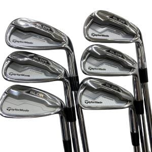 �r�k�c�q�@�@�U�r