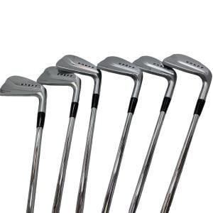 �n�m�n�e�e�@�e�n�q�f�d�c�i�Q�O�Q�O�j�@�j�t�q�n�@�V�r