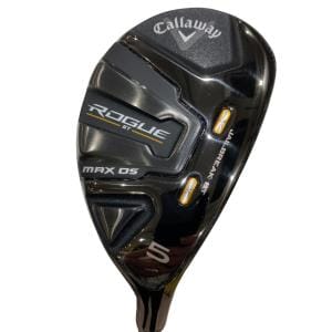 �q�n�f�t�d�@�r�s�@�l�`�w�@�n�r�@�t�T