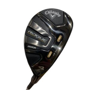 �q�n�f�t�d�@�r�s�@�l�`�w�@�t�S