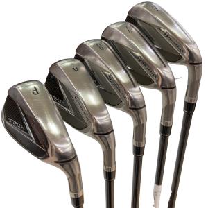 �r�s�d�`�k�s�g�@�@�T�r