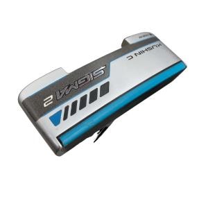 �r�h�f�l�`�@�Q�@�j�t�r�g�h�m�@�b�i���������@�\�t���j�i�o�o�U�Q�j