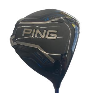 �f�S�S�O�@�r�e�s�@�P�O�D�T°