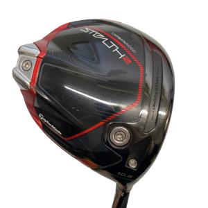 �r�s�d�`�k�s�g�Q�@�P�O�D�T°