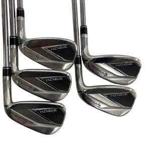 �r�s�d�`�k�s�g�@�@�T�r