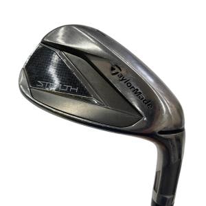 �r�s�d�`�k�s�g�@�`�v