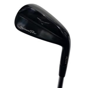 �l�����������@�o�����@�e�k�h�|�g�h�i�Q�O�Q�P�j�@�t�S