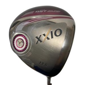 �w�w�h�n�i�Q�O�P�U�j�@�P�R�D�T°�@���f�B�[�X