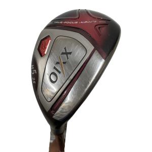 �w�w�h�n�i�Q�O�P�W�j�@�g�T�@���f�B�[�X