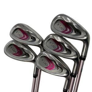 �w�w�h�n�i�Q�O�P�U�j�@�T�r�@���f�B�[�X