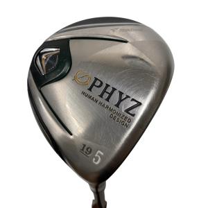 �s�n�t�q�r�s�`�f�d�@�o�g�x�y�@�T�v