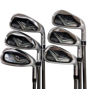 �s�n�t�q�r�s�`�f�d�@�o�g�x�y�@�U�r