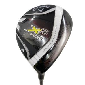 �w�Q�@�g�n�s�@�@�T�v