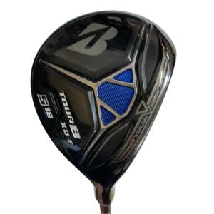 �s�n�t�q�@�a�@�w�c�|�e�i�Q�O�P�W�j�@�T�v