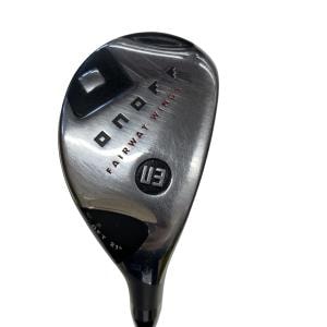 �n�m�n�e�e�@�e�`�h�q�v�`�x�@�v�h�m�f�r�i�Q�O�P�V�j�@�j�t�q�n�@�t�R