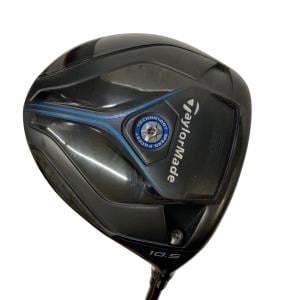 �i�d�s�@�r�o�d�d�c�@�P�O�D�T°