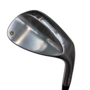 �d�o�n�m�@�s�������@�v���������@�s�������@�l�i�Q�O�Q�R�j�@�T�W°