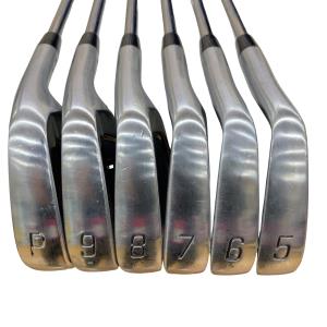 �s�n�t�q�@�a�@�Q�O�P�b�a�@�U�r