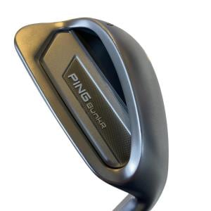 �a�������q