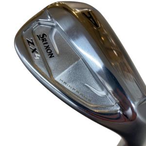 �r�q�h�w�n�m�@�y�w�S�@�l���@�h�h�@�`�v