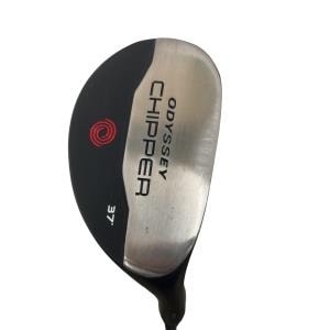 �n�c�x�r�r�d�x�@�b�g�h�o�o�d�q�i�Q�O�Q�T�j�@�R�V°