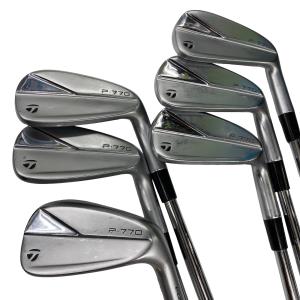 �s�����������@�l�������@�o�E�V�V�O�i�Q�O�Q�R�j�@�U�r