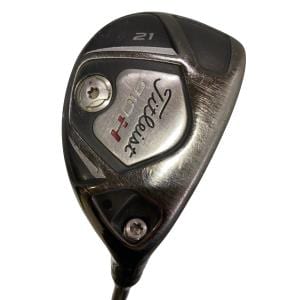 �X�P�O�@�g�@�Q�P°