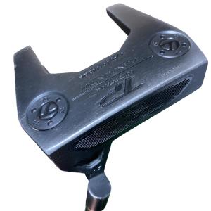 �s�o�@�b�n�k�k�d�b�s�h�n�m�@�a�k�`�b�j�@�a�`�m�c�n�m�@�s�l�P�@�R�S�C���`