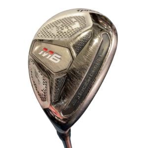 �l�U�@�t�U