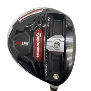 �q�P�T�@�T�v