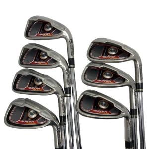 �a�t�q�m�d�q�@�o�k�t�r�@�@�W�r