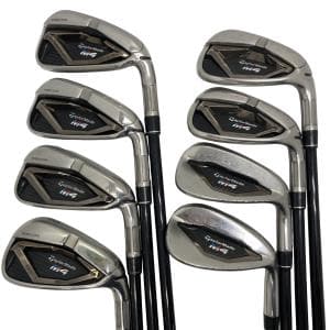 �l�S�@�W�r