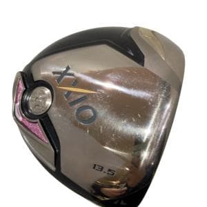 �w�w�h�n�i�Q�O�P�Q�j�@�P�R�D�T°�i�s���N�^�h�n�l�h�b�j�@���f�B�[�X