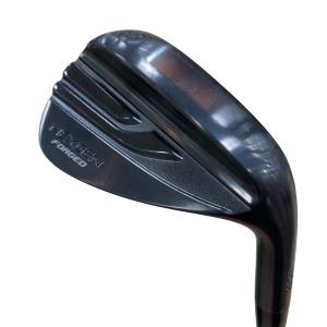 �m�d�w�f�d�m�@�e�n�q�f�d�c�@�v�d�c�f�d�@�c�k�b�@�k�������������@�T�Q°�^�P�O°