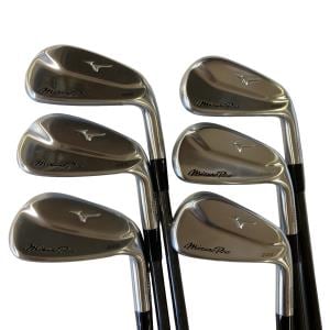 �l�����������@�o�����@�Q�Q�T�@�U�r