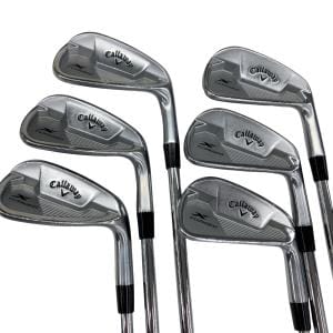 �w�@�e�n�q�f�d�c�@�r�s�`�q�i�Q�O�Q�P�j�@�U�r